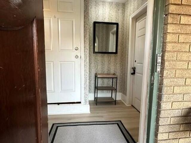 Property for rent in Campbell, Kentucky