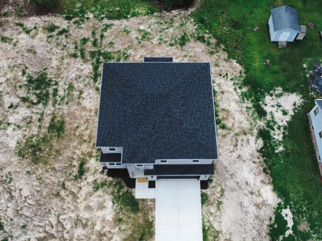 House for sale in Goldsboro, North Carolina