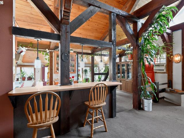 House for sale in Goldendale, Klickitat County