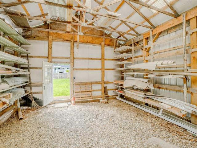 Commercial for sale in Pennsylvania