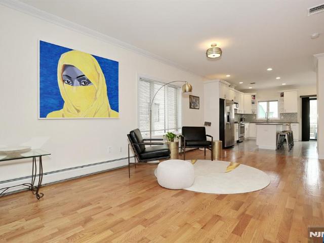 Property for sale in Cliffside Park, New Jersey