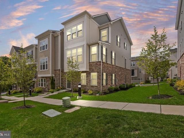 Townhouse for sale in Delco, Pennsylvania