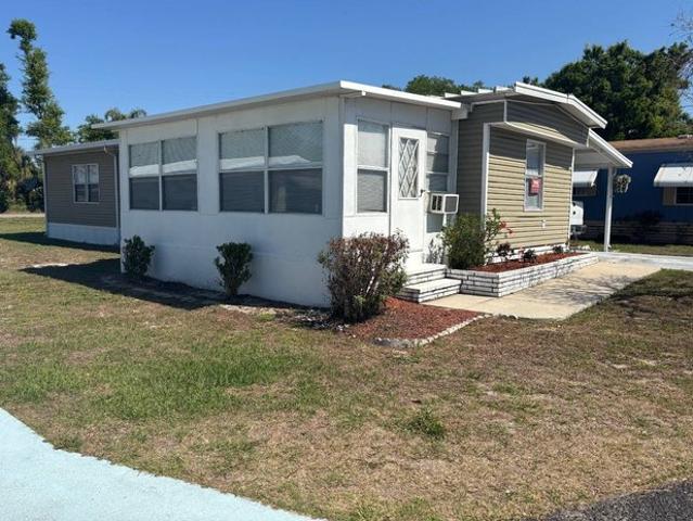 House for sale in Dundee, Florida
