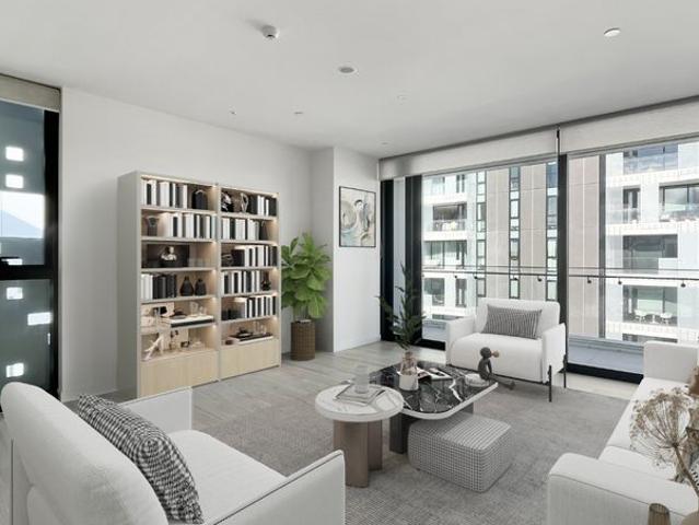 Apartment for rent in Epsom, Albert-Eden