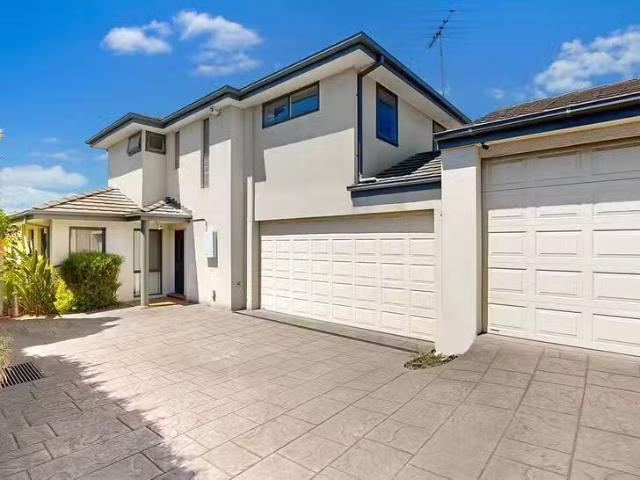 House for rent in Sutherland, New South Wales