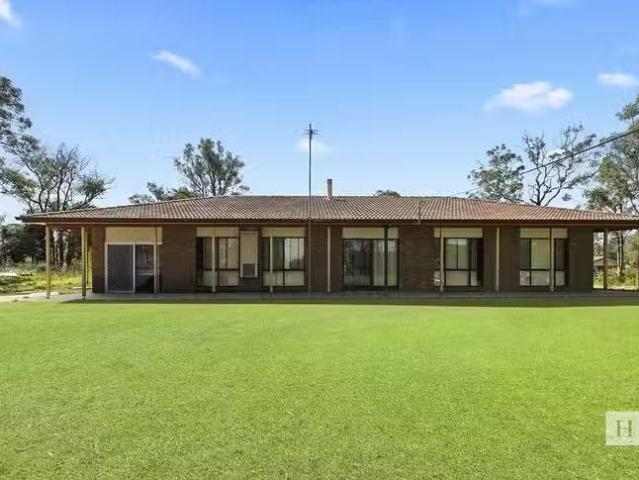 House for rent in Woongarrah, New South Wales
