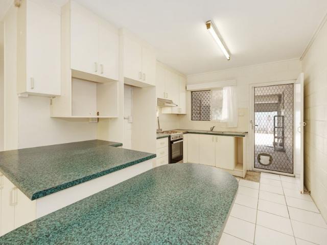 House for rent in Townsville, Queensland