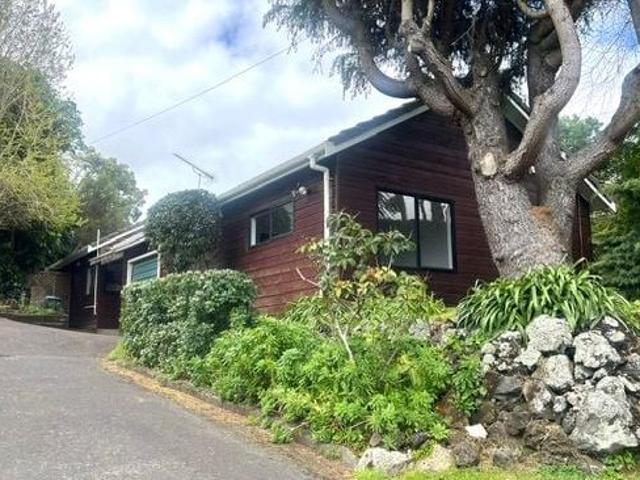 House for rent in Mount Wellington, Maungakiekie-Tāmaki