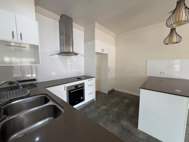 Apartment for rent in Abington, New South Wales