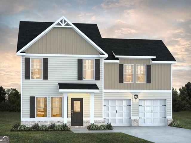 House for sale in West Point, Georgia