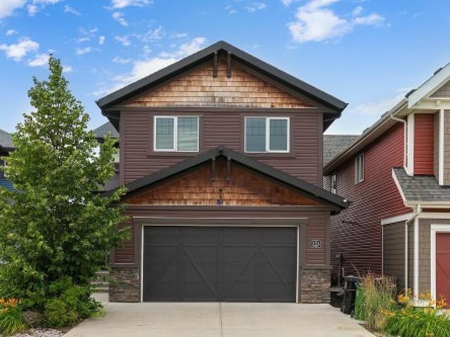 House for sale in Wedgewood, Alberta