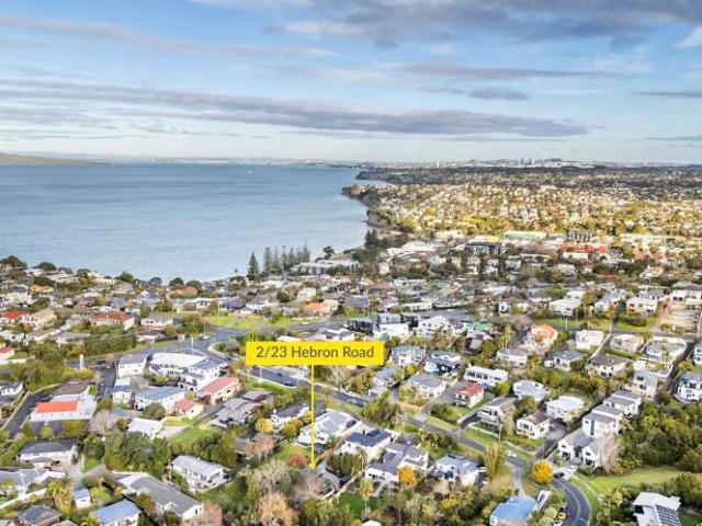 House for sale in Whangaparaoa, Oroua County