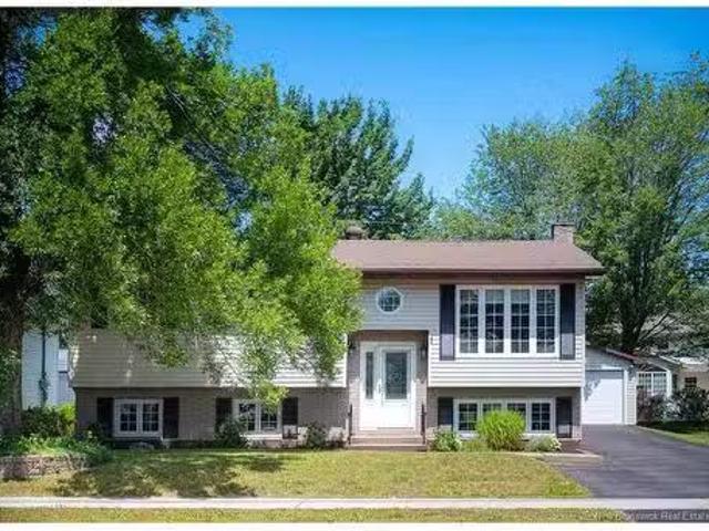 House for sale in Westmorland, New Brunswick