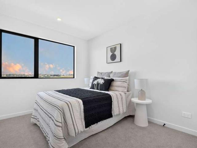 House for sale in Westgate, Henderson-Massey