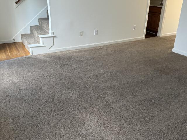 Property for rent in Tennessee