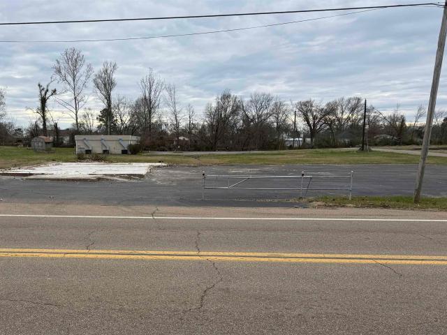 Land for sale in Tennessee