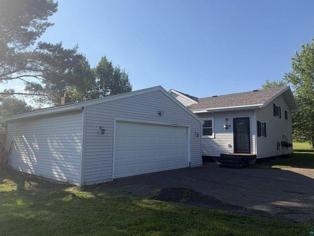 House for sale in Carlton, Minnesota