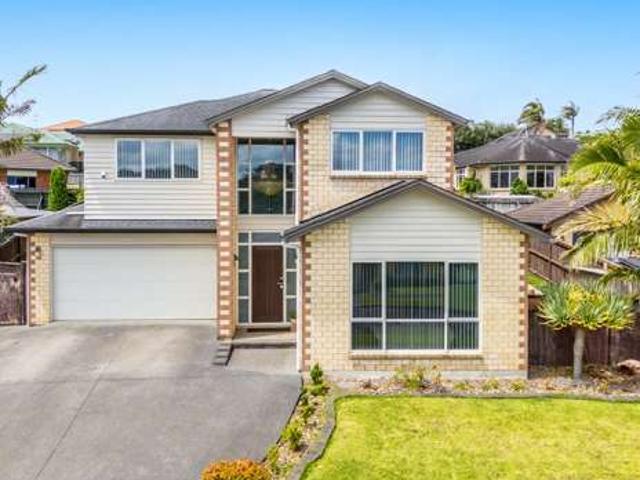 House for sale in Manurewa