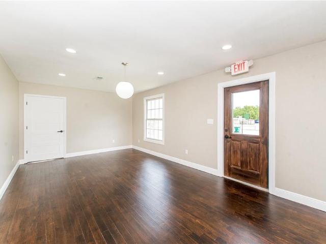 Property for rent in Bogalusa, Louisiana