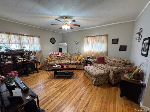 Property for rent in Cornwall, New York