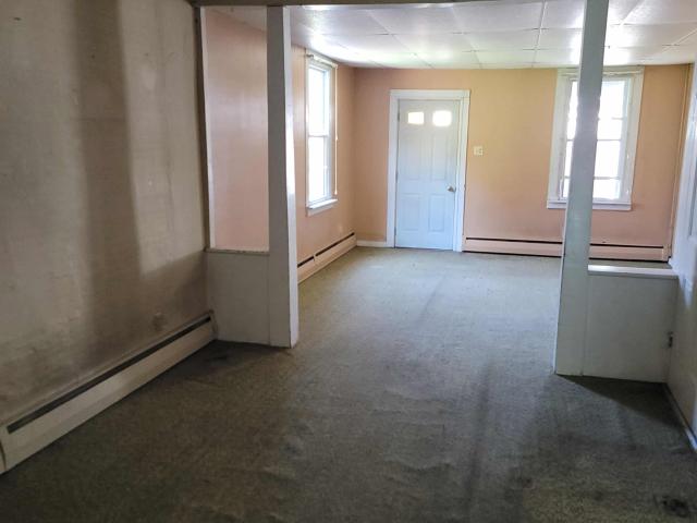 House for sale in Carbon, Pennsylvania