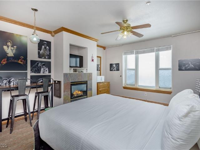 Condo for sale in Brian Head, Utah
