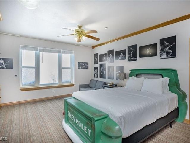 Condo for sale in Brian Head, Utah