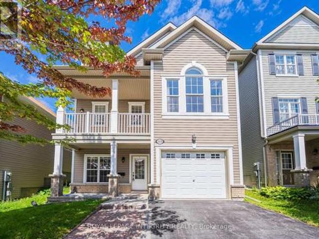 House for sale in Mulhurst Bay, Ontario
