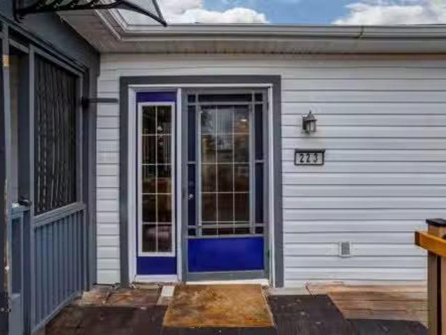 House for sale in Northwest, Alberta