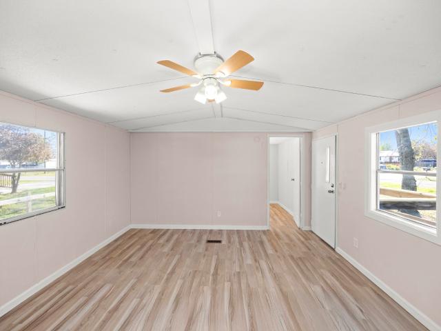 Property for sale in Tennessee