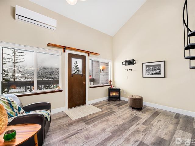 Condo for sale in Snoqualmie Pass