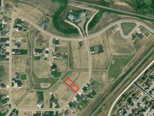 Land for sale in Moose Jaw, Saskatchewan
