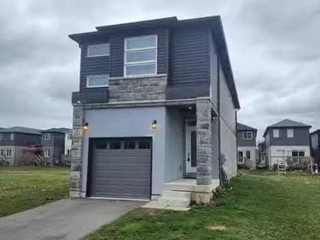 House for sale in Niagara, Ontario