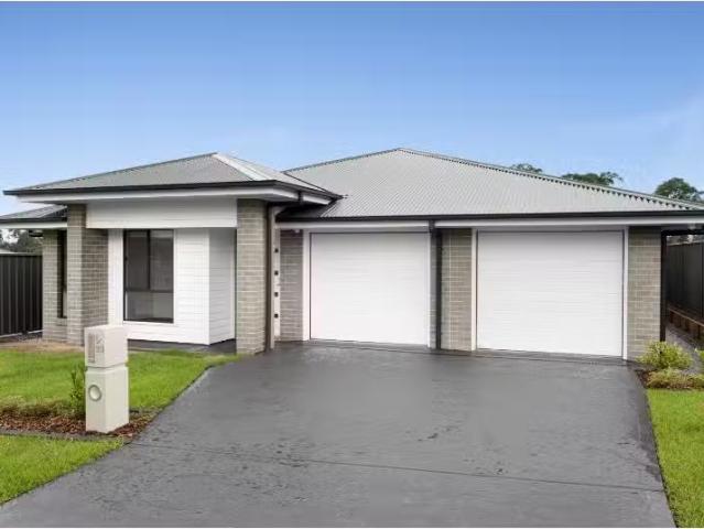 House for rent in Ambergate, New South Wales