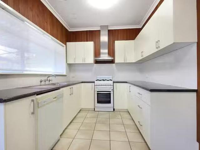 House for rent in Albury, New South Wales