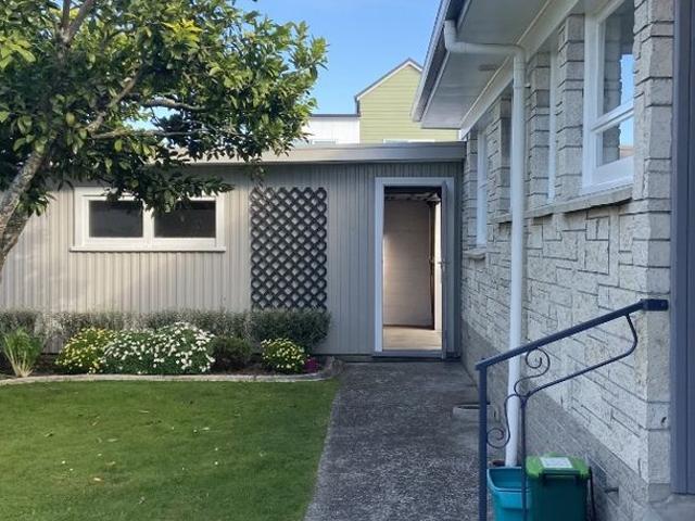 House for rent in Dinsdale, Hamilton City