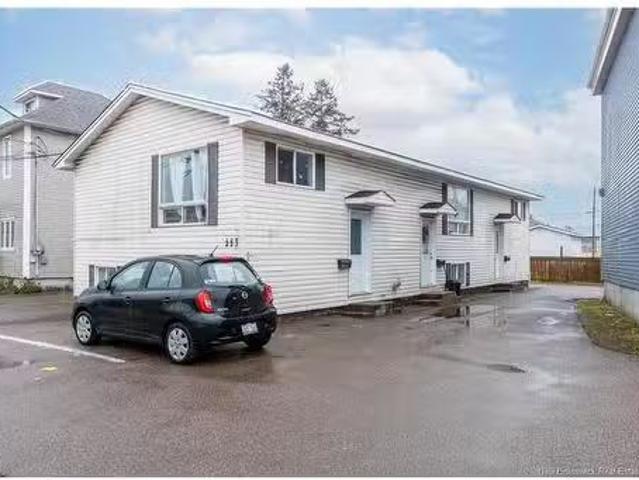 House for sale in Westmorland, New Brunswick