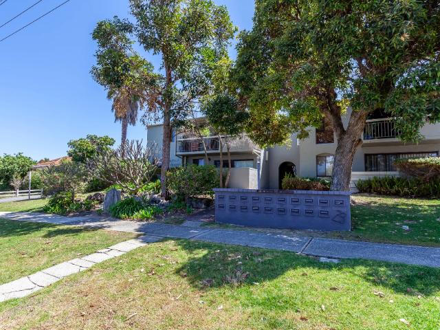 Apartment for rent in Stirling, Western Australia