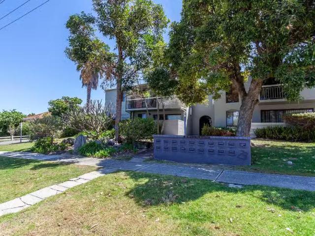 House for rent in Stirling, Western Australia