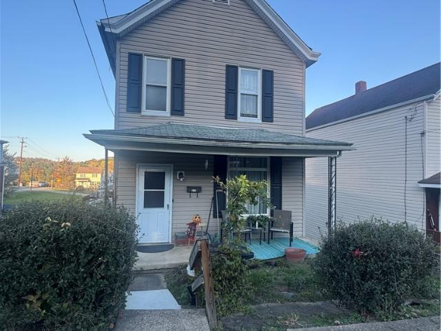 House for sale in West Wilmerding, North Versailles