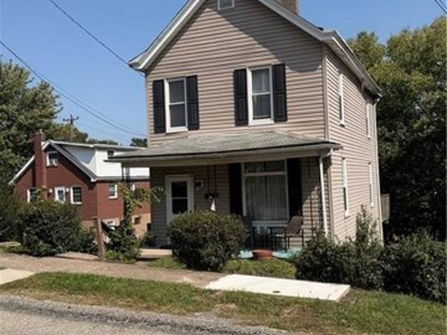 House for sale in West Wilmerding, North Versailles