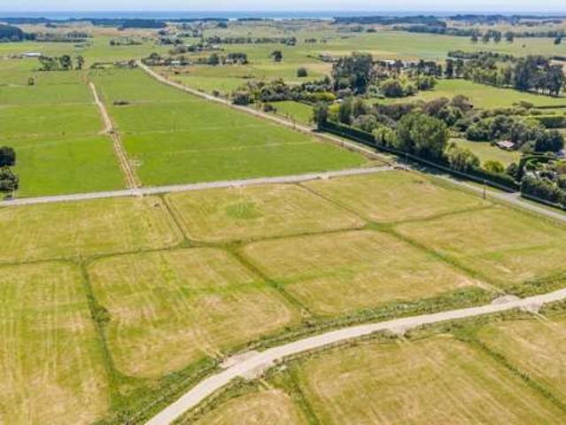 Property for sale in Horowhenua District
