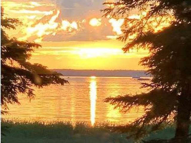 House for sale in Bondiss, Alberta