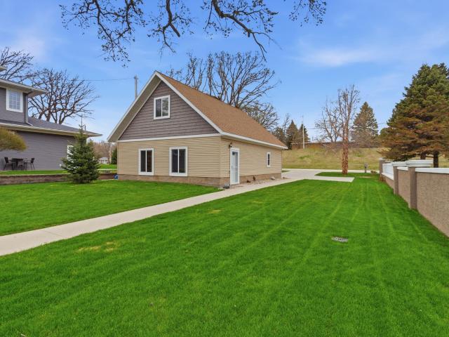 House for sale in Spicer, Minnesota
