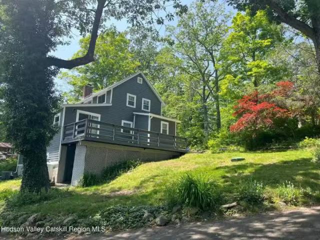 House for rent in Kingston