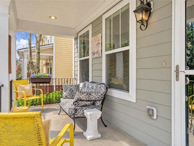 Townhouse for sale in Pooler, Chatham County