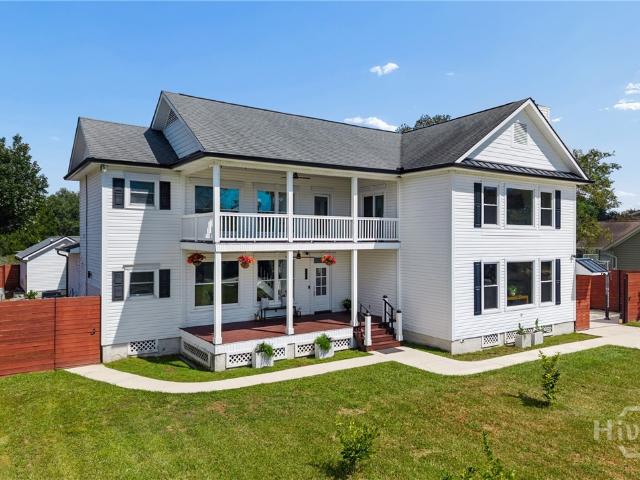 House for sale in Village Green, Georgetown