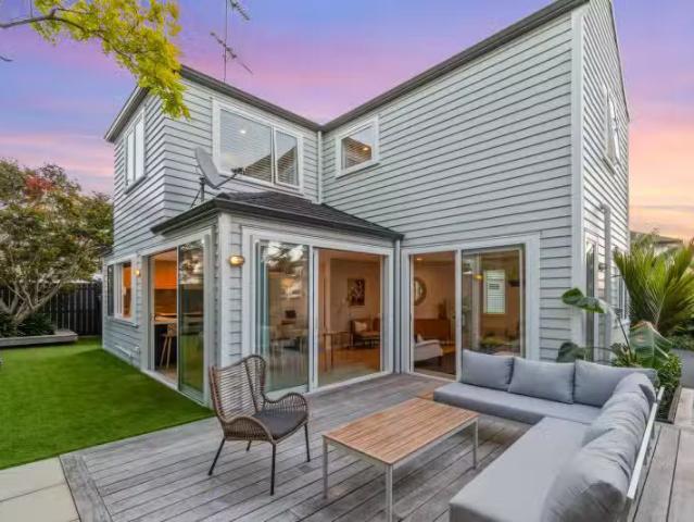 House for sale in Auckland, Oroua County