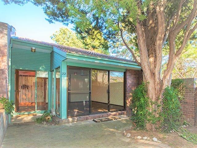 House for rent in Canberra, Australian Capital Territory