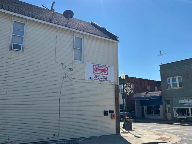 Property for sale in North Judson, Indiana